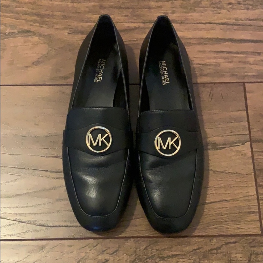 Michael Kors Loafers